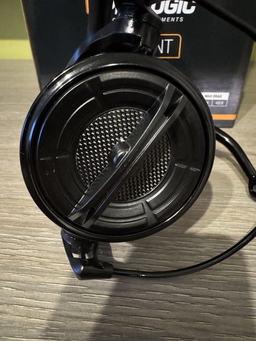 Vand 3 mulinete prologic element xd8000 fd