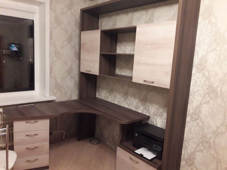 Арзон ва Сифатли Мебель