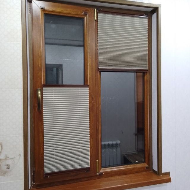 Жалюзи жалюзи жалюзи жалюзи жалюзи жалюзи