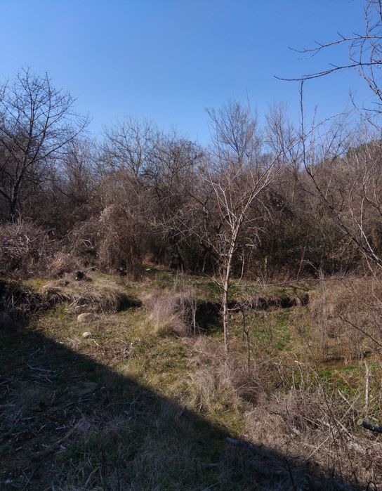 Продава къща в с.Громаде общ.Дупница