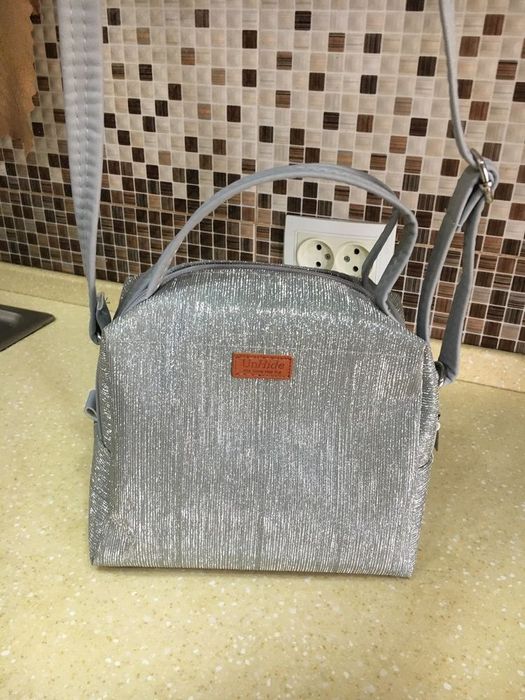 Продаётся новая сумочка