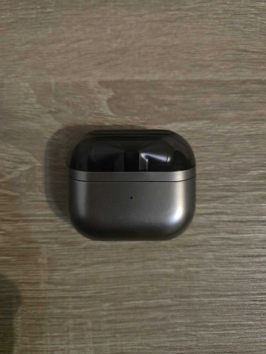 Samsung Galaxy Bud 3 Pro