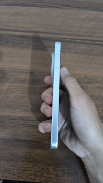 Vivo x200 pro mini