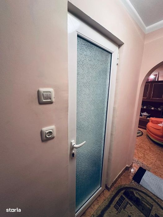 Apartament 2 Camere-Gheorghe Lazar-Circumvalatiunii-Etaj 2!