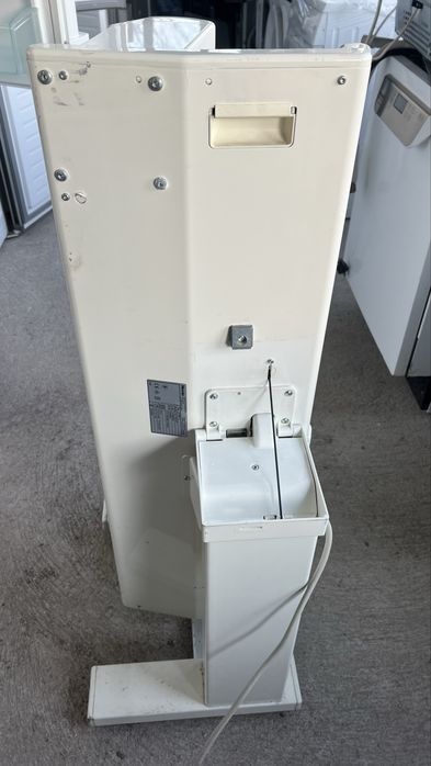 Гладачна машина (Каландър ) Миеле/Miele с Пара