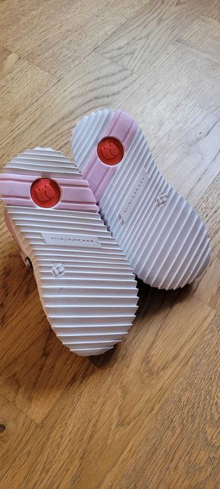 Sandale Piele Elefanten Deichmann