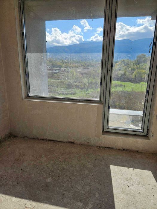 Продава се Двустаен апартамент в София, Малинова долина - 68 кв.м за 2090 €/кв.м - Снимка #5