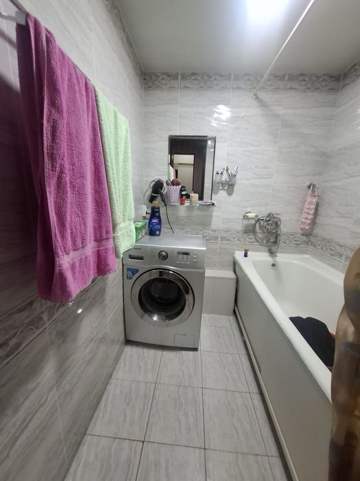 Сергели 4 2/3/5  60000&