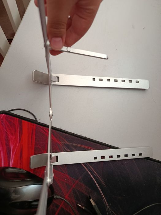 Ноутбук acer, nitro 5