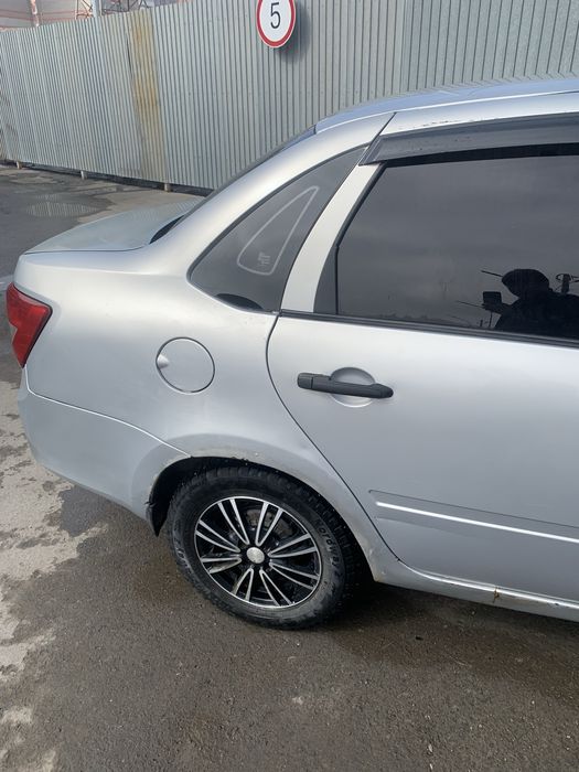 Продам гранту 2190