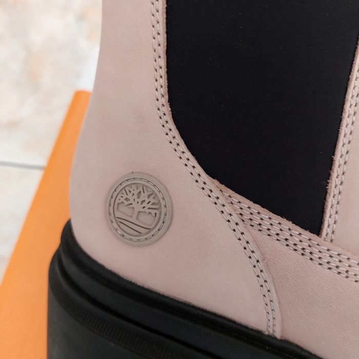 Дамски боти Timberland