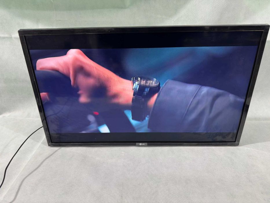 Телевизор - LG 32 inch/smart /А29