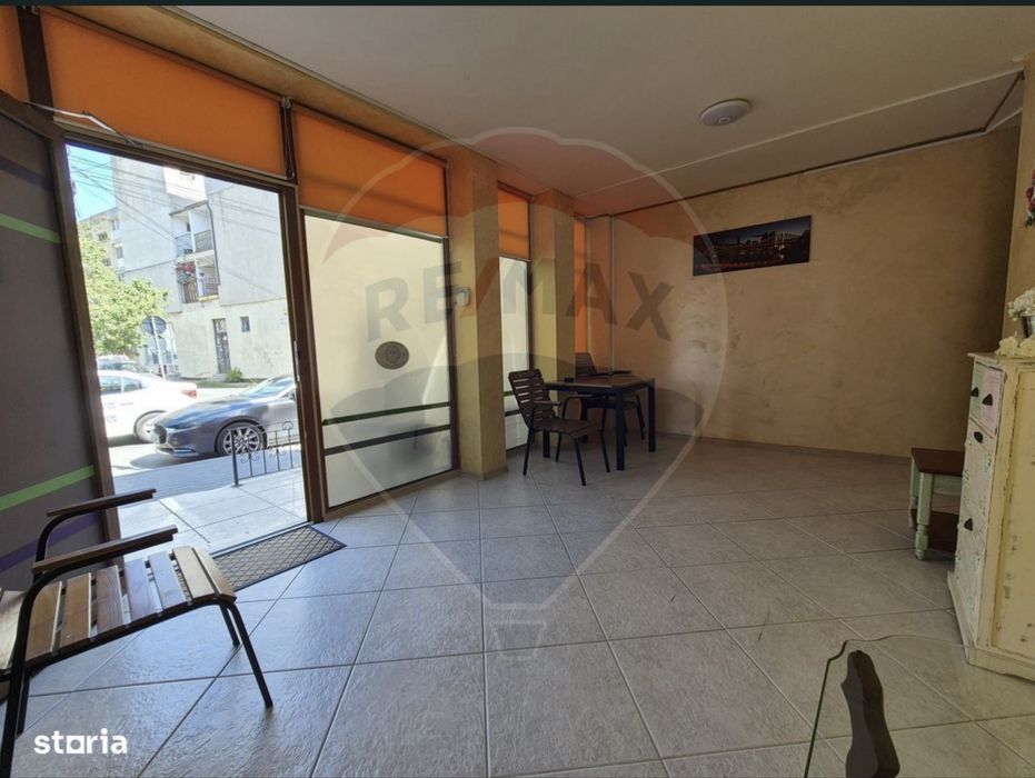 Inchiriez pensiune in perioada sezonului estival