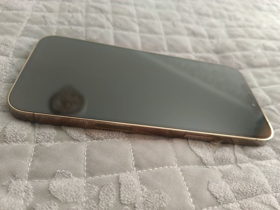 Обмен на айфон с моей доп