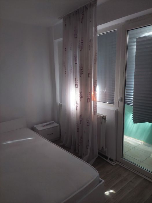 Inchiriere apartament 2 camere