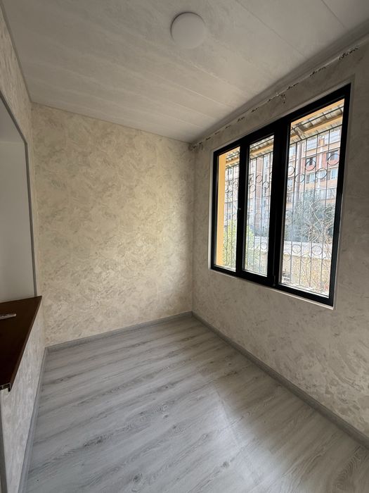 Квартира дом 3-х комната