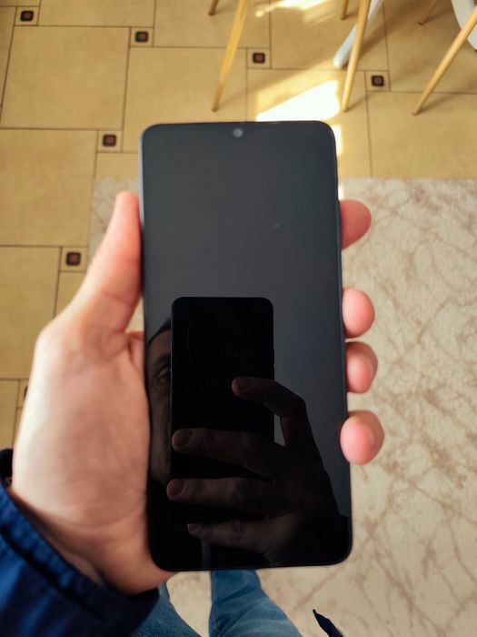 Telefon Xiomi Redmi A3 128GB