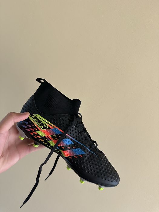 Adidas футболни бутонки 42 - НОВИ