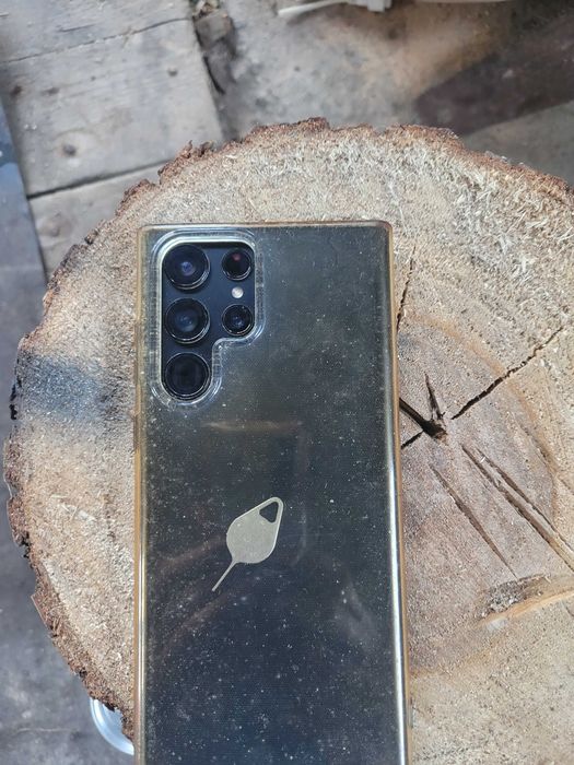 Samsung s22 Ultra