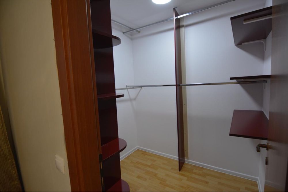 Apartament 2 camere de inchiriat cu centrala propie