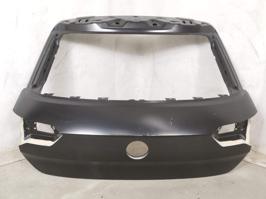 Задно стъкло Капак багажник Нов Волксваген ВВ / Volkswagen VW T-Roc 1