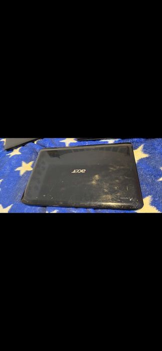 Лаптопи работещи