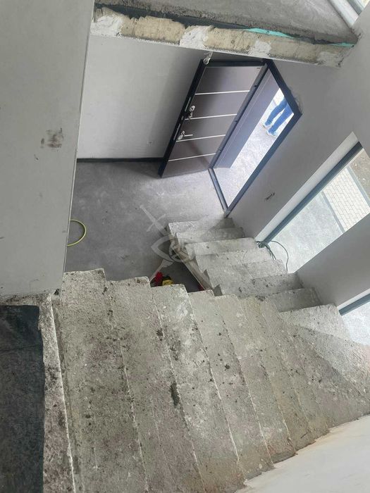 Къща Беломорски 61600