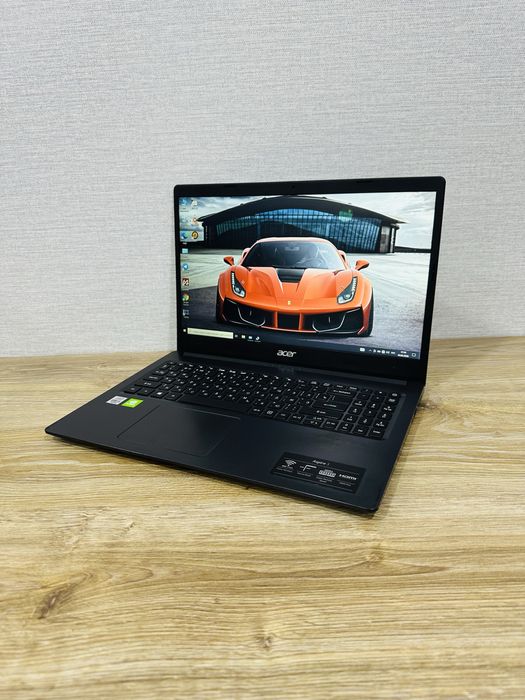 ACER Core i5-8 Ядерный, Игровой для Работы, Игр, Aytocad, 3Dmax, IT