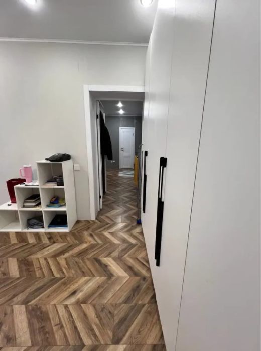 2-х ком жк Керемет