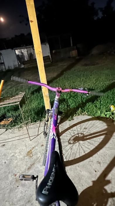 В хараошем состоянии