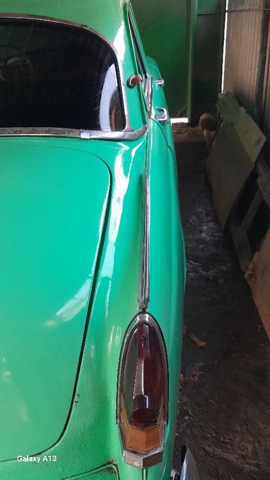 Волга продаётся дёшево