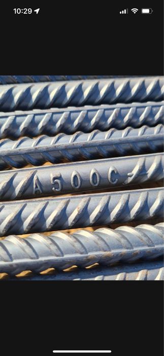 Арматура , катанка , трубы , уголок