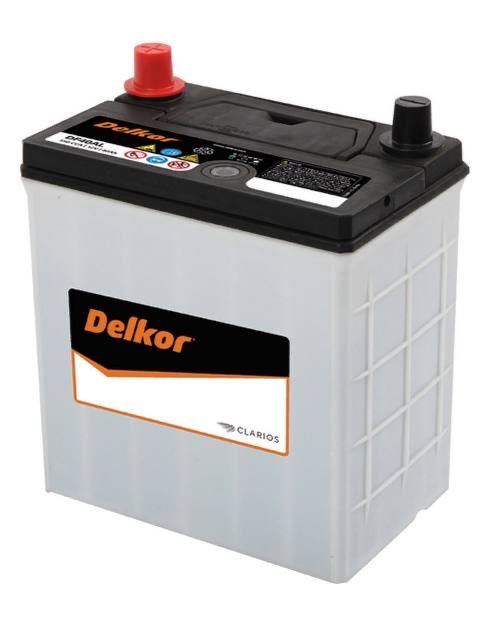 Аккумулятор  KOREA va XITOY