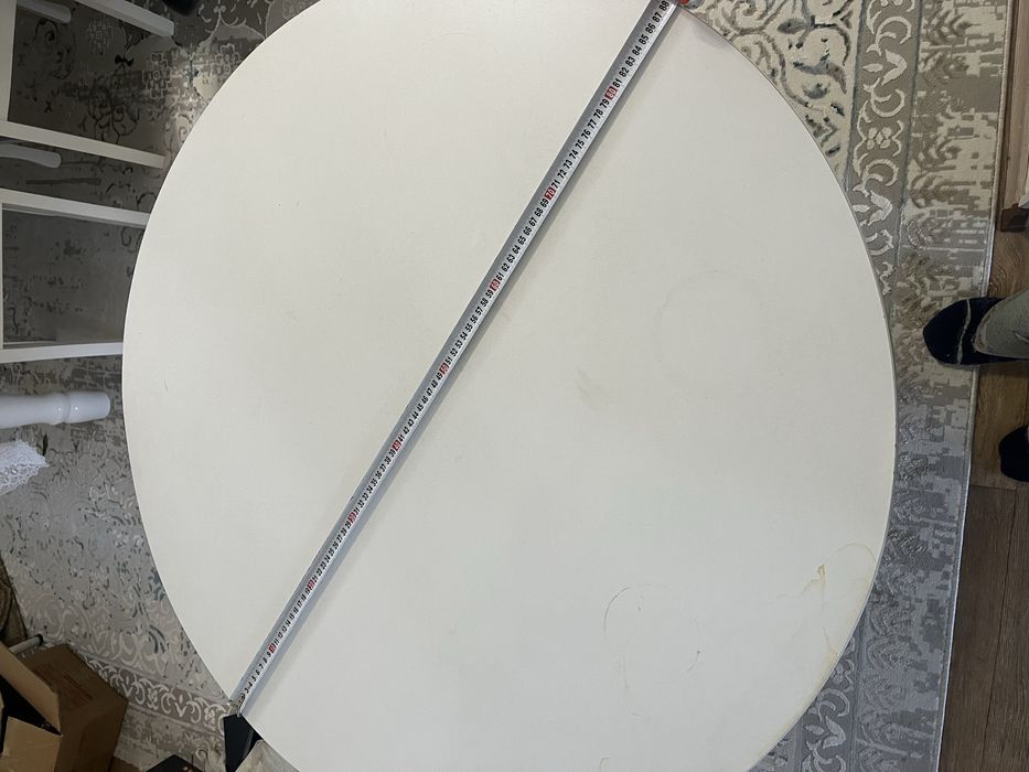 Стол стол стол стол стол