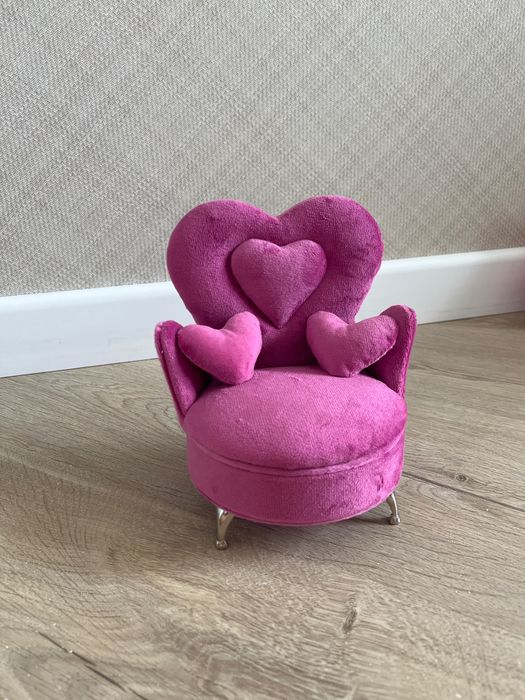 Продам интерактивную игрушку