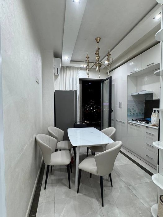 Продается  3/7/9  Ташкент Сити