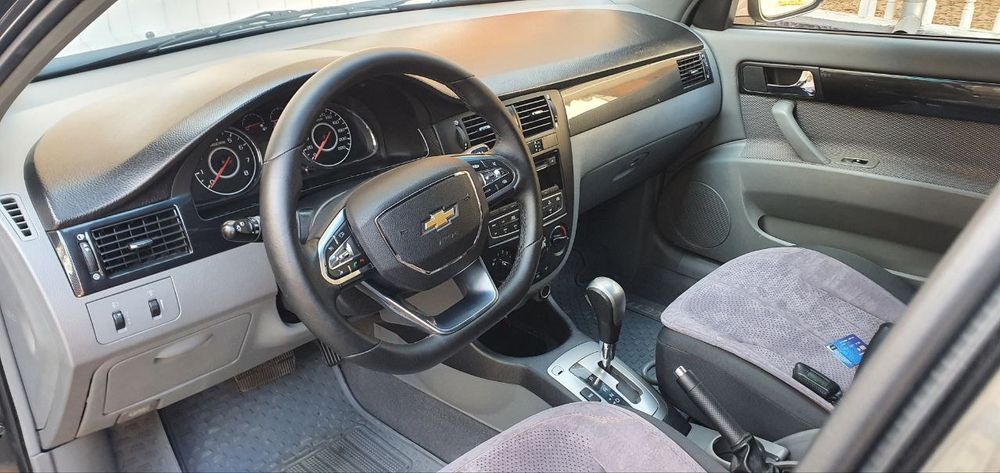 Jentra 2018 avtamat xolati idiyal