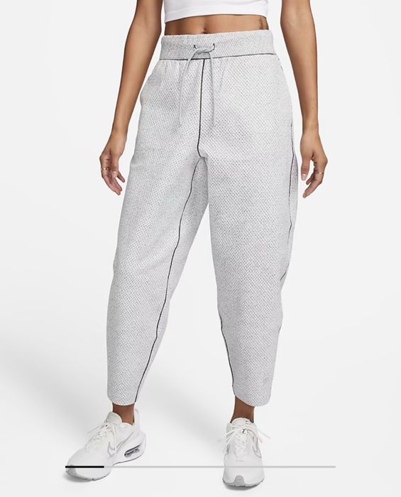 Панталон Nike Forward