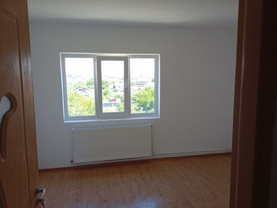 Apartament – Filiasi - Vedere 3