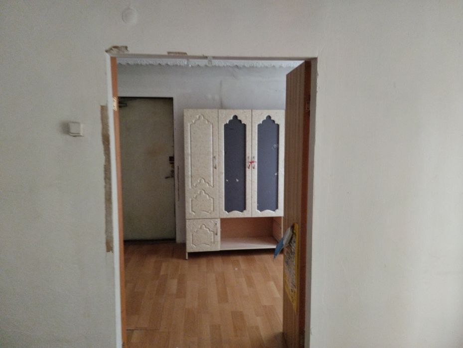 Продам дачу В Болеке,рядом иссык