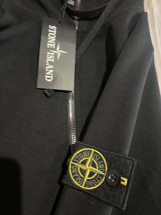 Stone island анцуг