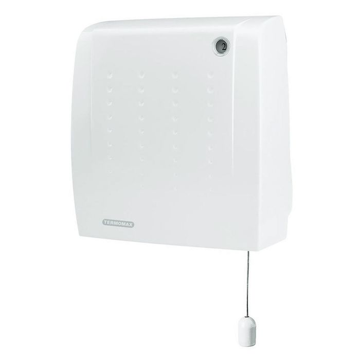 Вентилаторна печка за баня Termomax, 2000W