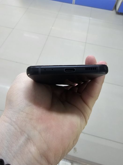 Samsung Z Flip 3