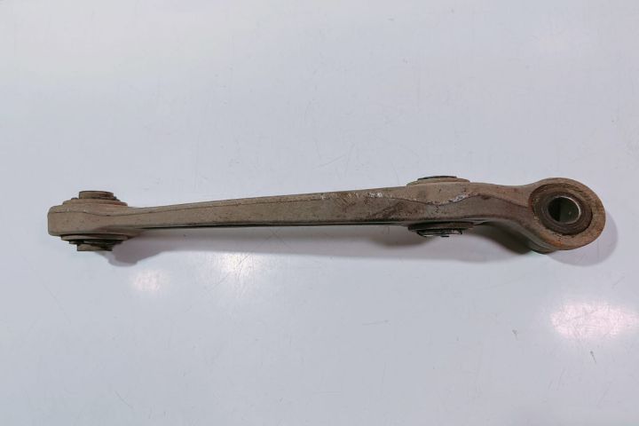 Piesa  8K0407156C Audi A4 B8/8K