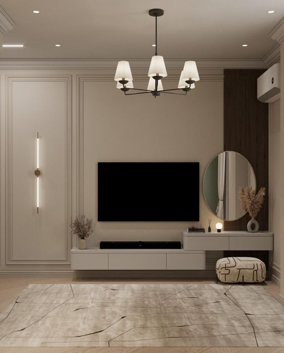 Под маяк.под лампа левкас,покраска