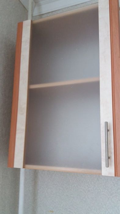 Кухня, кухонный гарнитур