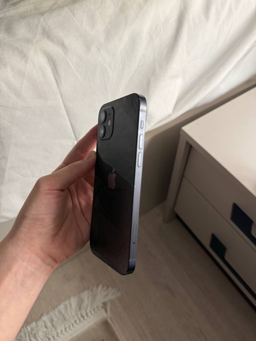 IPhone 12, 128 gb