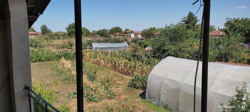 Продава се Къща в Горна Оряховица - 140 кв.м за 293 €/кв.м - Снимка #1