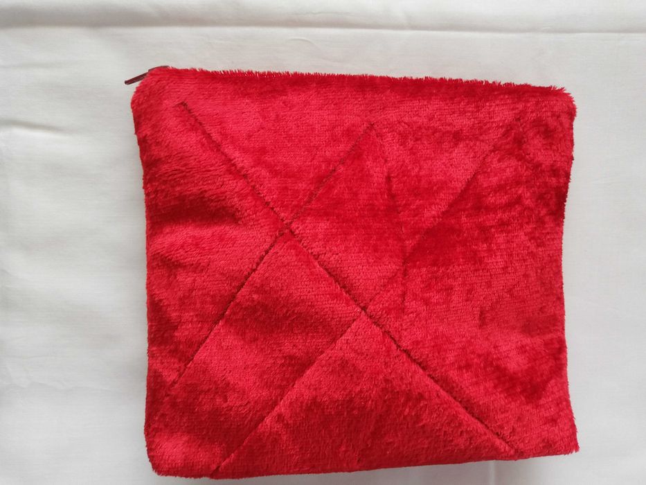 Косметичка Косметичка