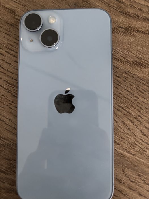 Продается iphone 14